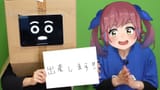 Gt9rGgFWgAA6eC0
