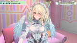 Screenshot (538)