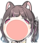 1676268147316329