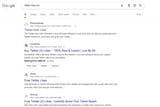 Screenshot 2025-06-21 140525