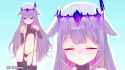 Biboo wiggle but.... 🗿🗿 #hololewd #bijoulewd obUkY-iQGKISbxhA[sound=files.catbox.moe%2F23obh1.mp3]_thumb.jpg