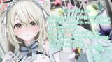 【#七瀬える3D卒業配信】最初で最後の3D配信！お世話になりました！！！！【七瀬えるVarium】