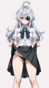 1693703171089160