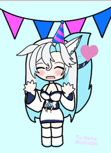 birfday