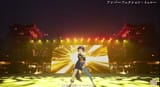 【 #いなまつり3Dお披露目ライブ 】⚡神成り-KAMINARI-⚡～生まれ変われ～【 #いなまつり#いな雷舞 】【#Vtuber#新人Vtuber 】 (2)