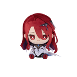 lizplushie