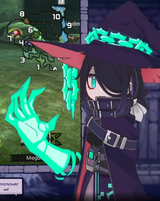 1733811034395215
