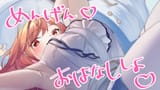 Gt8kfB0XEAE0GQc