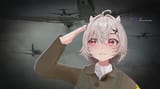 saruei o7