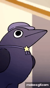 crowki