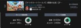Roberu chat 2