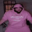 caseohPinkballoon