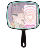 counterhypno