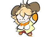 welsh festivities[sound=https%3A%2F%2Ffiles.catbox.moe%2F57jmph.mp3]