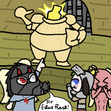 tegaki