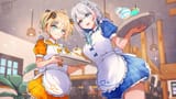 cafeplanet