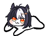 tobdoroRun