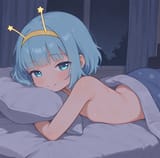 gf3dp0