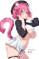 1750111579898