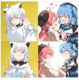 nori3535_wakam_2025-03-16_1901211901515694230