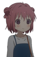 1447701204705