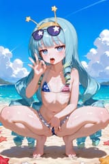 1748121058049717