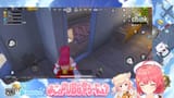 【 PUBGモバイル 】みことPUBGやろーにぇ？🌸ねねちとドン勝するじぇ～～～～‼🍑【ホロライブ_さくらみこ】 17-17 screenshot