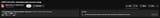 Screenshot 2025-06-21 152205