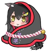 84471352_p5_master1200 [sound=https%3A%2F%2Ffiles.catbox.moe%2Fbl2rge.mp3]