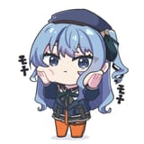130399938
