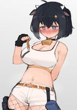 Wishy lewd