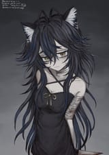 GbBJHK6WcAATDxI