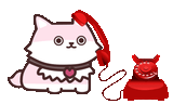 Joshu phone talk