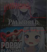 1706413003979029