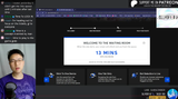 Screenshot 2025-06-21 154735