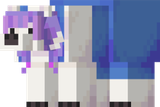 selenbear[sound=files.catbox.moe%2F6nc374.mp3]