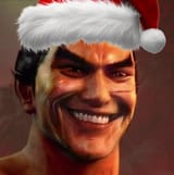 DORYA kazuya