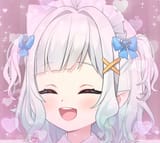 minto_mk3_hearts