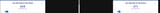 1727337323934430