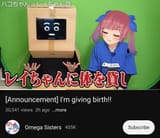 1739913833958304