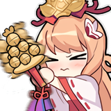 aiharamai-11[sound=https%3A%2F%2Ffiles.catbox.moe%2F7nmtg9.mov]