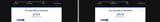 Screenshot 2025-06-21 070513
