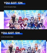 1736790410323549