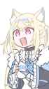 Let&#039;s gooo [sound=files.catbox.moe%2Fu4uamu.m4a]_thumb.jpg
