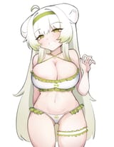 @Sae_Art 8
