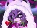Milk[sound=files.catbox.moe%2Fmedlmq.ogg]_thumb.jpg