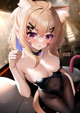 a1bfd1c56b0f51c1c295524d32a0552b