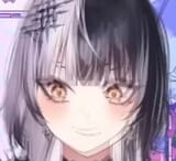 Shiori vibrates so hard she starts phasing through the floor