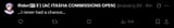 Screenshot 2025-06-21 162617