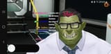 Screenshot_20250215-132636_YouTube
